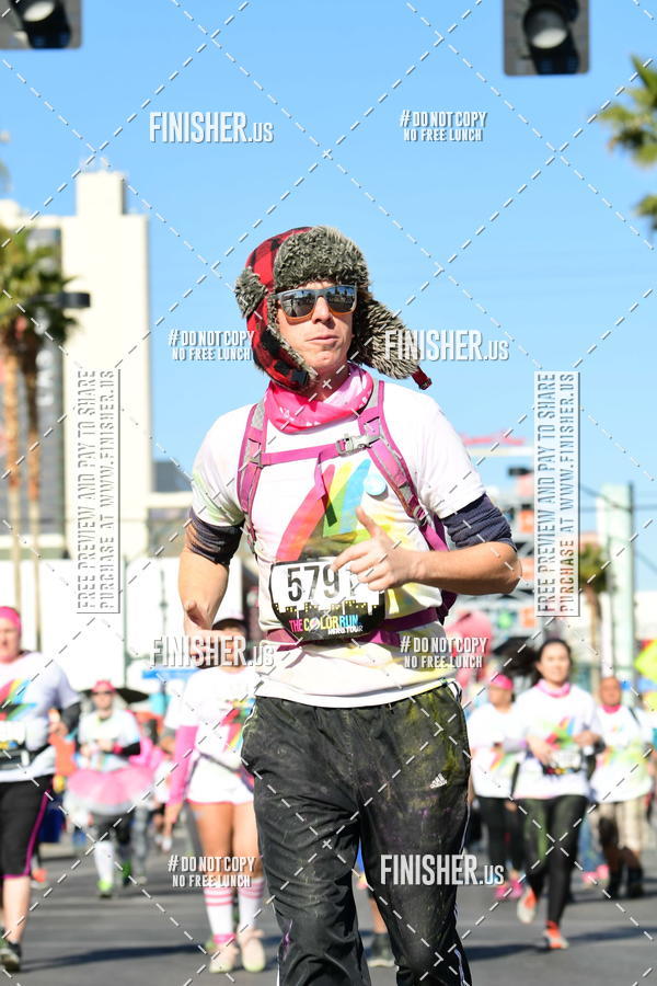 Buy your photos of the eventThe Color Run | Las Vegas on Fotop