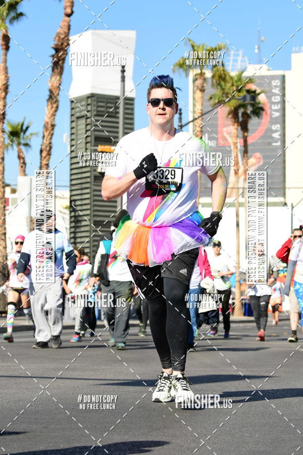 Buy your photos of the eventThe Color Run | Las Vegas on Fotop