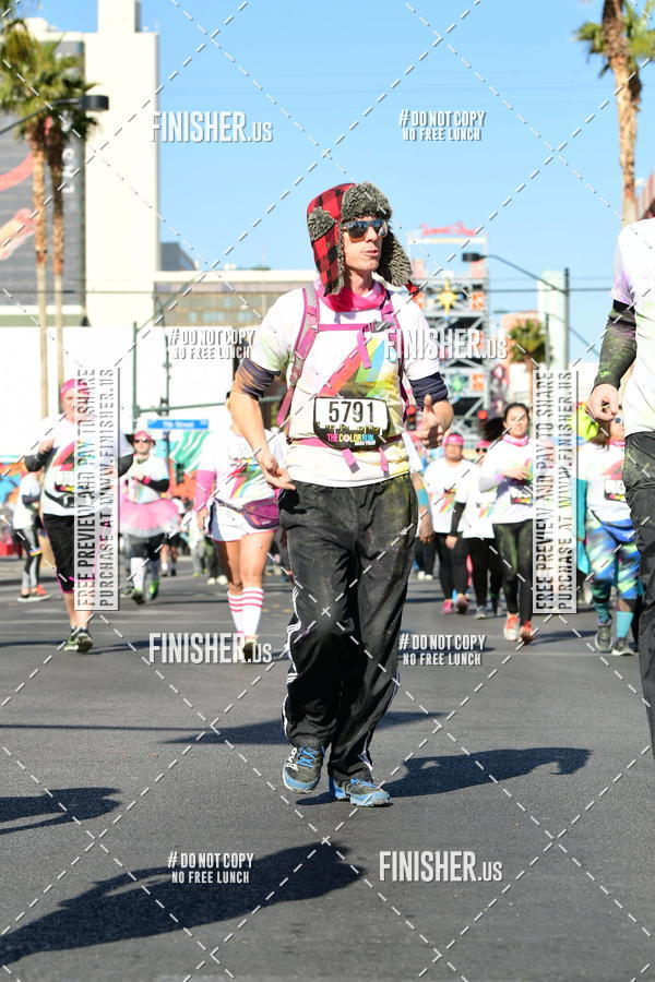 Buy your photos of the eventThe Color Run | Las Vegas on Fotop