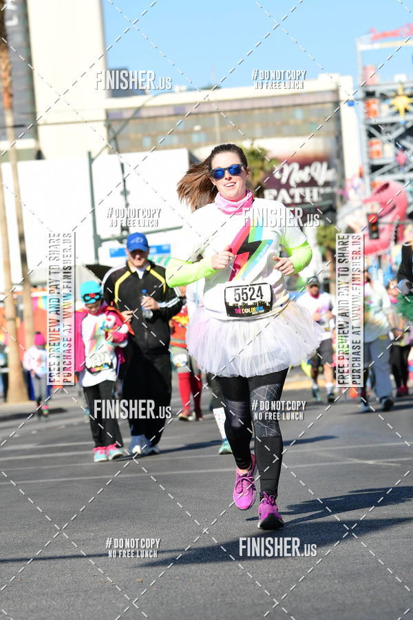 Buy your photos of the eventThe Color Run | Las Vegas on Fotop
