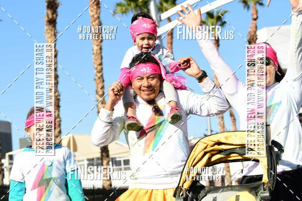 Buy your photos of the eventThe Color Run | Las Vegas on Fotop