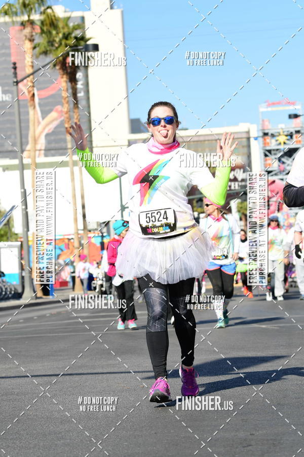 Buy your photos of the eventThe Color Run | Las Vegas on Fotop