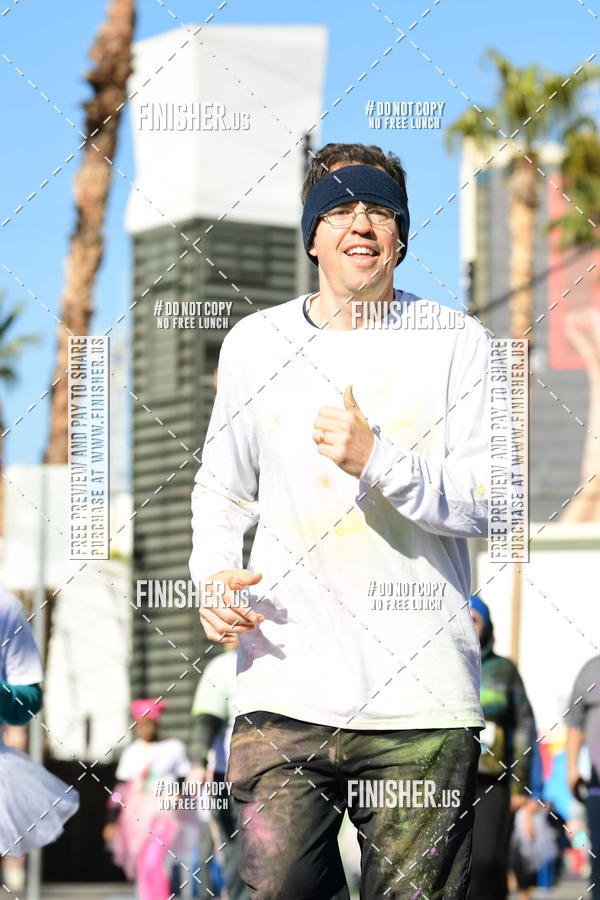 Buy your photos of the eventThe Color Run | Las Vegas on Fotop