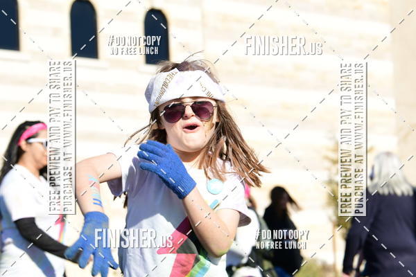 Buy your photos of the eventThe Color Run | Las Vegas on Fotop