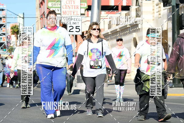 Buy your photos of the eventThe Color Run | Las Vegas on Fotop
