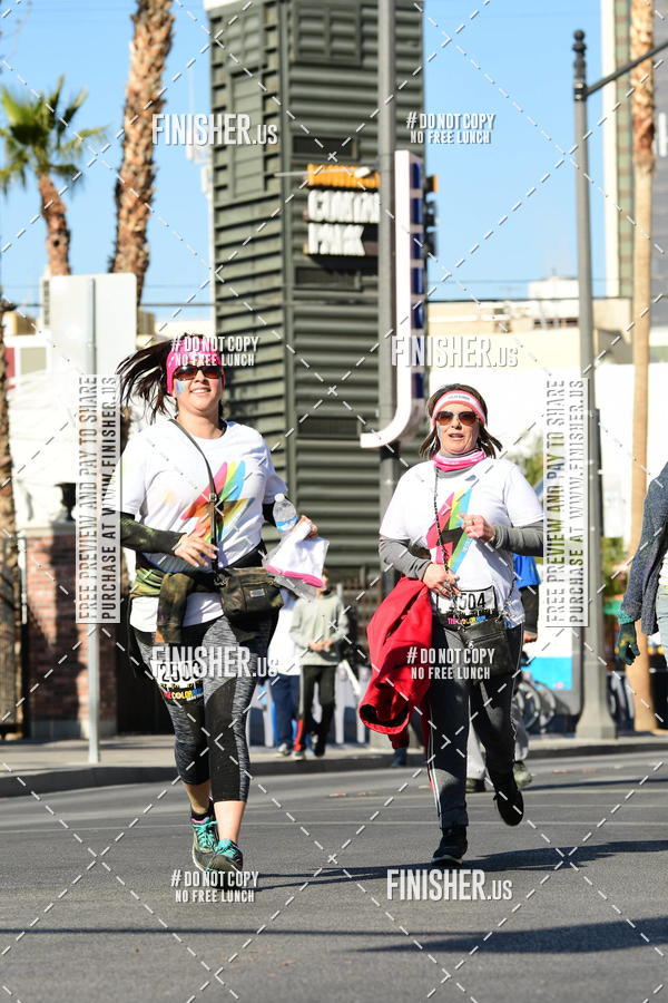 Buy your photos of the eventThe Color Run | Las Vegas on Fotop