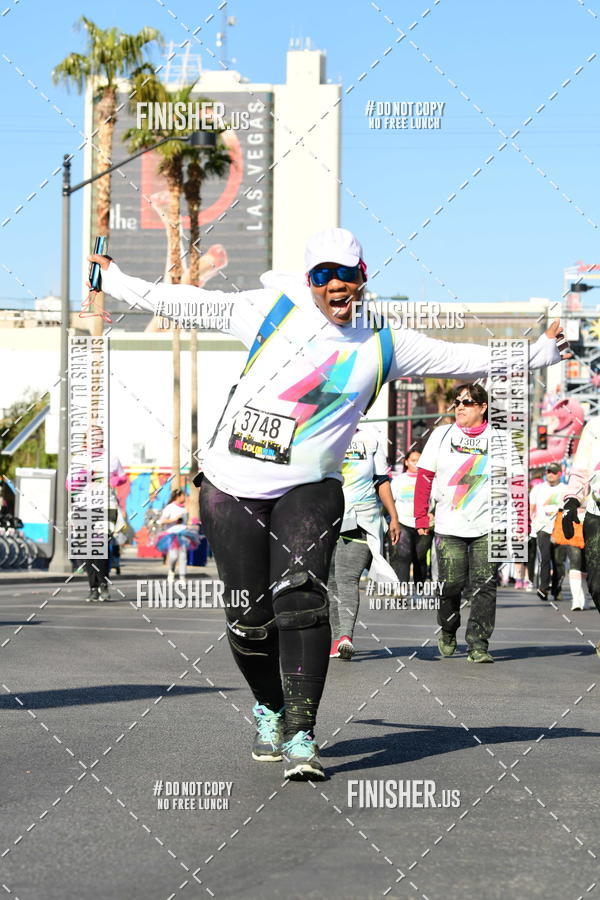Buy your photos of the eventThe Color Run | Las Vegas on Fotop