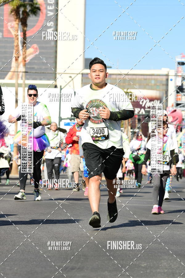 Buy your photos of the eventThe Color Run | Las Vegas on Fotop