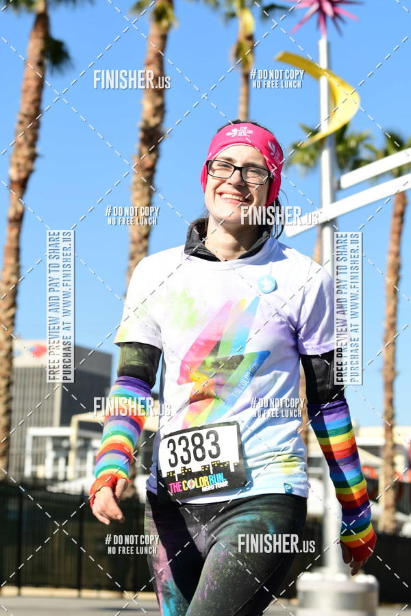 Buy your photos of the eventThe Color Run | Las Vegas on Fotop