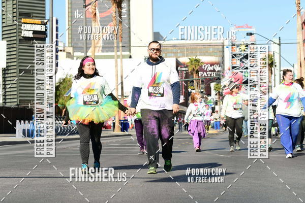 Buy your photos of the eventThe Color Run | Las Vegas on Fotop