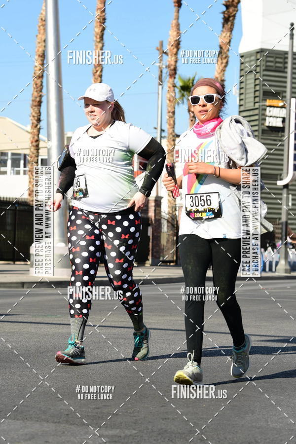 Buy your photos of the eventThe Color Run | Las Vegas on Fotop