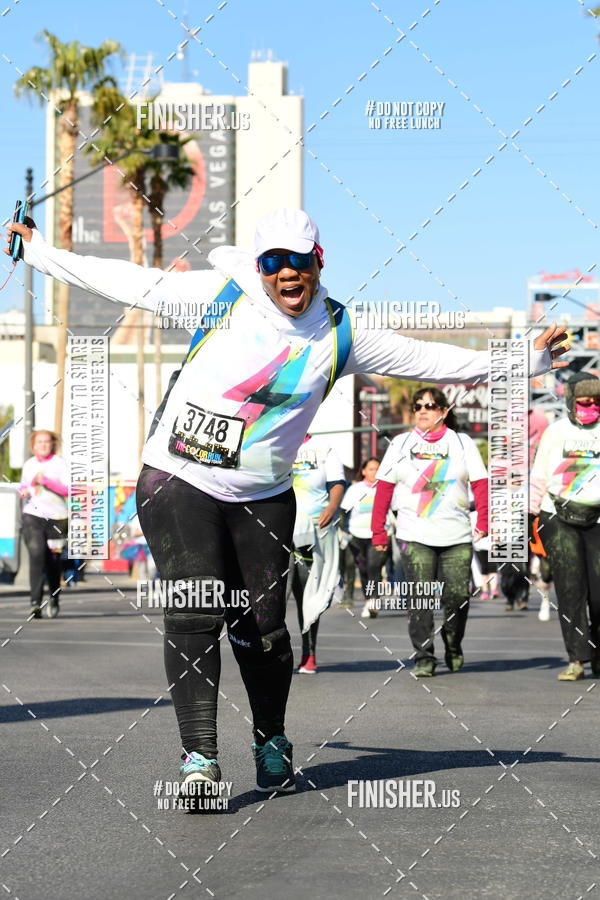 Buy your photos of the eventThe Color Run | Las Vegas on Fotop
