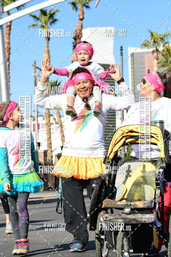 Buy your photos of the eventThe Color Run | Las Vegas on Fotop