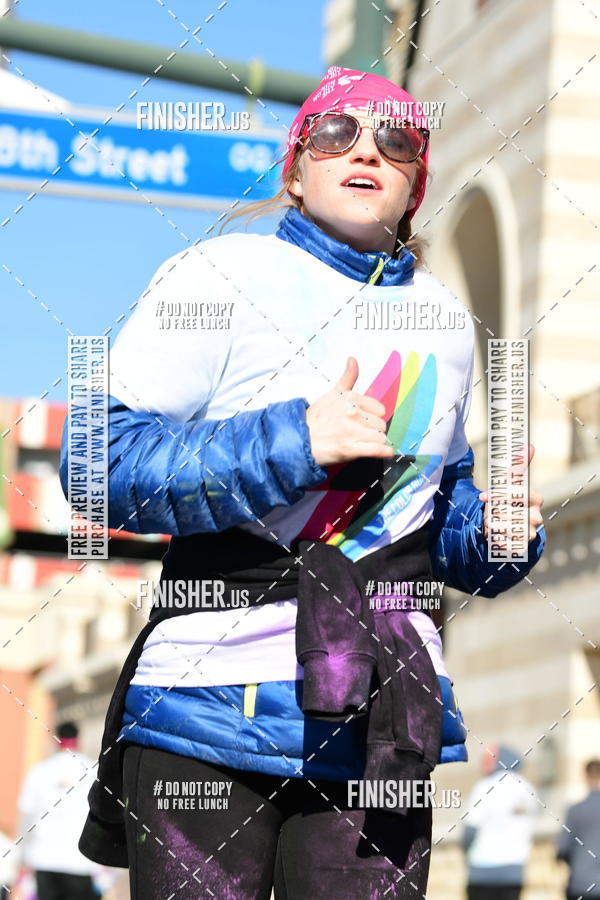 Buy your photos of the eventThe Color Run | Las Vegas on Fotop