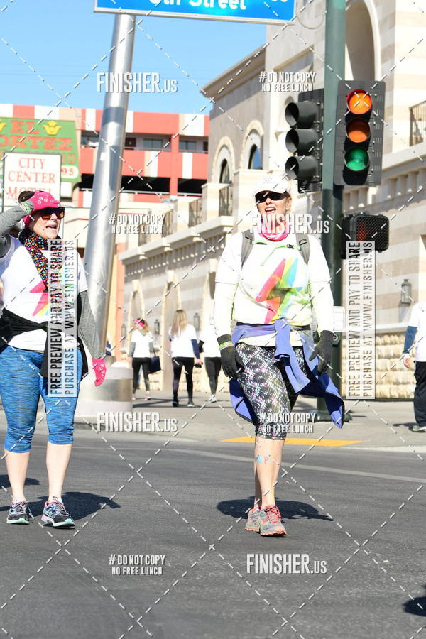 Buy your photos of the eventThe Color Run | Las Vegas on Fotop