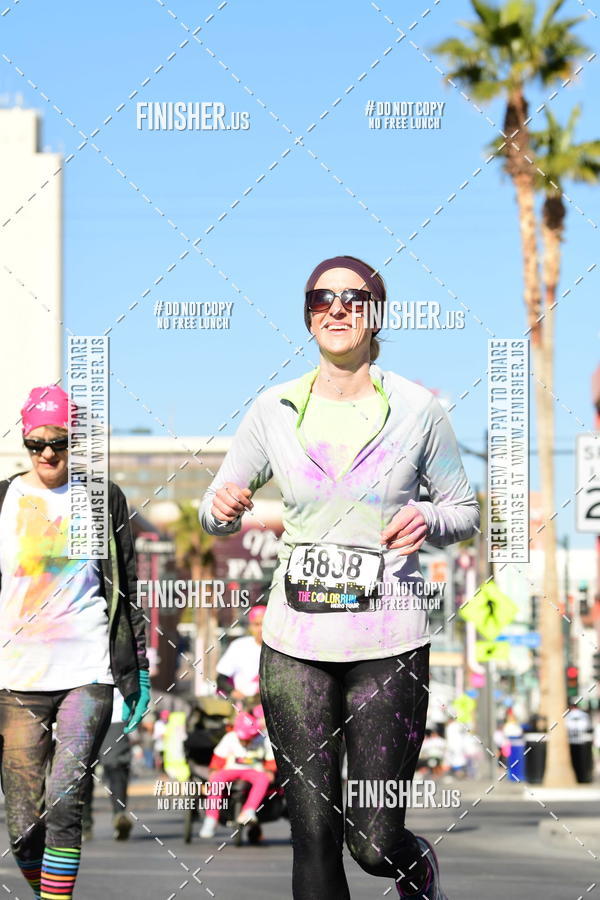 Buy your photos of the eventThe Color Run | Las Vegas on Fotop