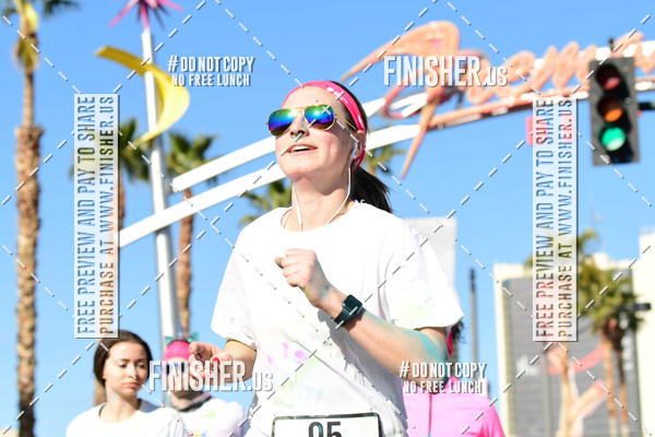 Buy your photos of the eventThe Color Run | Las Vegas on Fotop