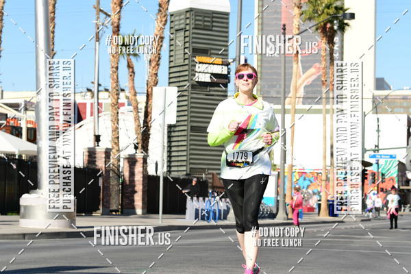 Buy your photos of the eventThe Color Run | Las Vegas on Fotop