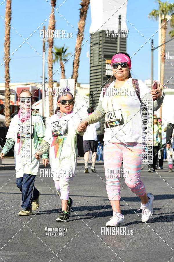Buy your photos of the eventThe Color Run | Las Vegas on Fotop