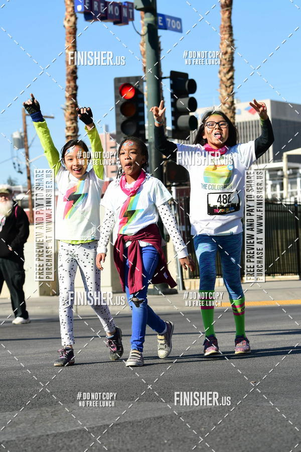 Buy your photos of the eventThe Color Run | Las Vegas on Fotop