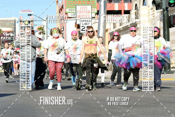 Buy your photos of the eventThe Color Run | Las Vegas on Fotop