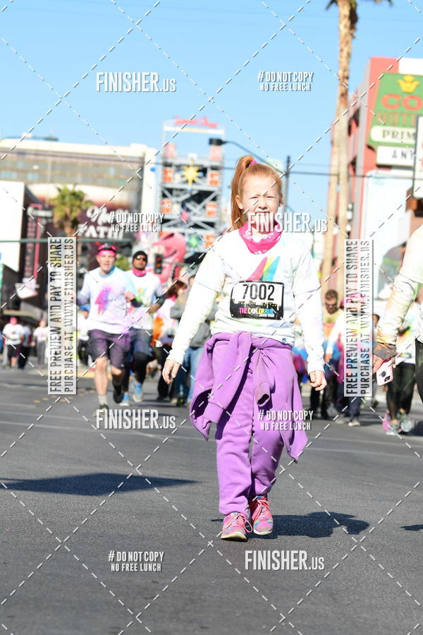 Buy your photos of the eventThe Color Run | Las Vegas on Fotop