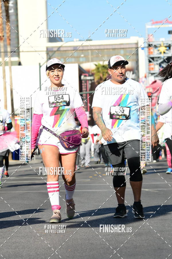 Buy your photos of the eventThe Color Run | Las Vegas on Fotop
