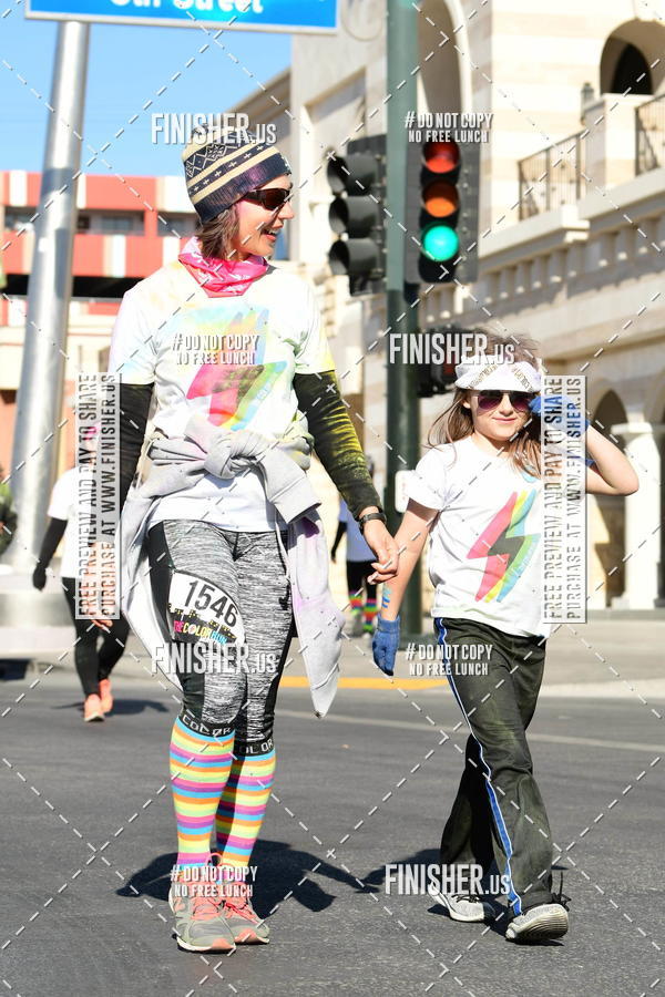 Buy your photos of the eventThe Color Run | Las Vegas on Fotop