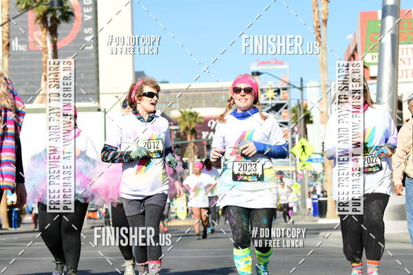 Buy your photos of the eventThe Color Run | Las Vegas on Fotop