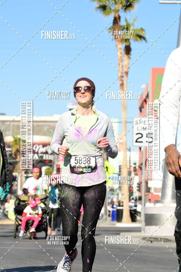 Buy your photos of the eventThe Color Run | Las Vegas on Fotop