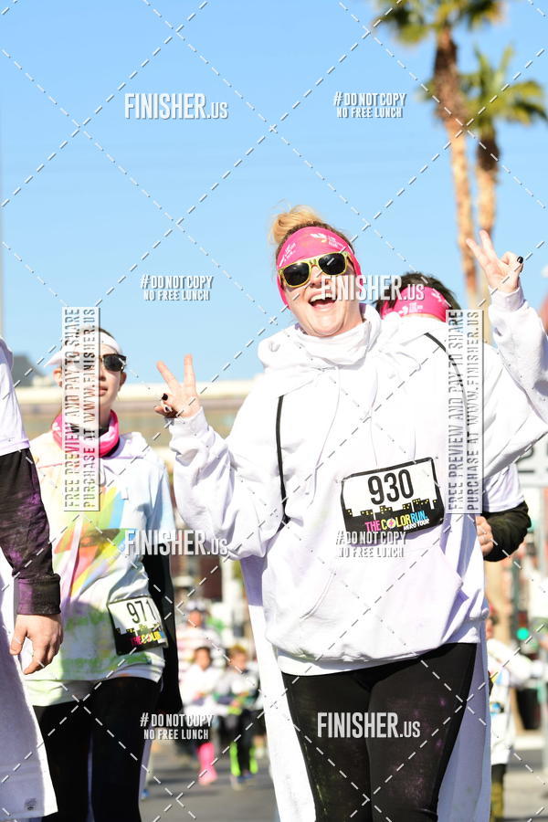Buy your photos of the eventThe Color Run | Las Vegas on Fotop