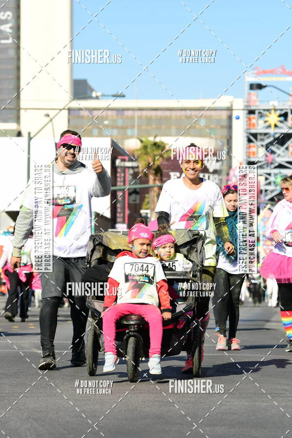 Buy your photos of the eventThe Color Run | Las Vegas on Fotop