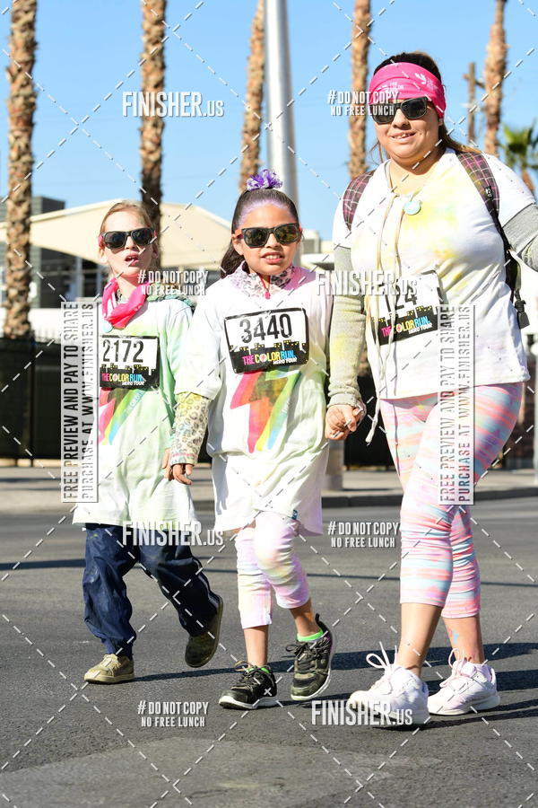 Buy your photos of the eventThe Color Run | Las Vegas on Fotop