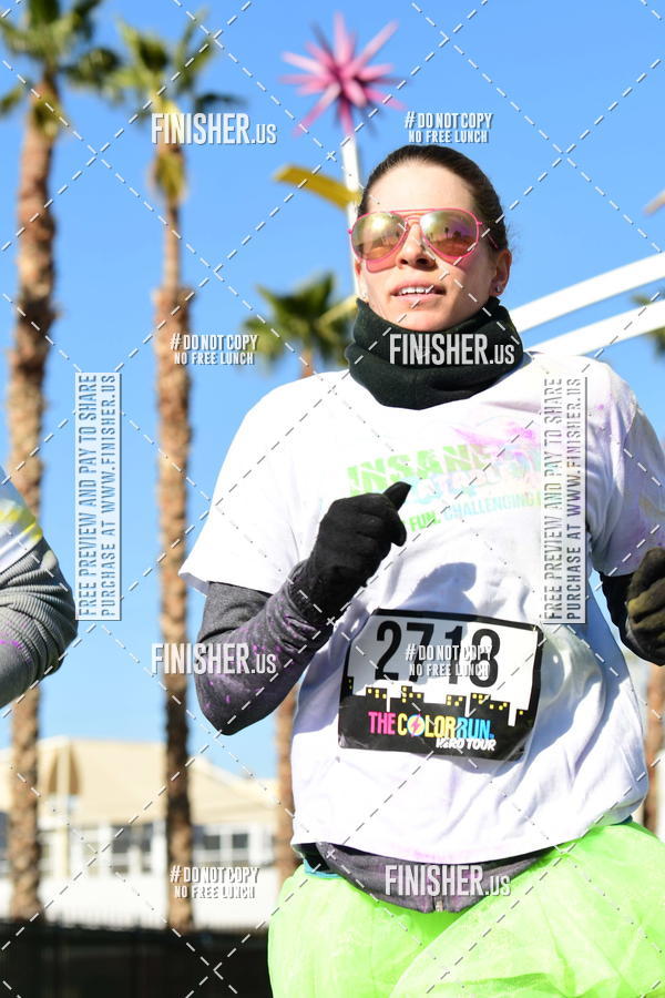 Buy your photos of the eventThe Color Run | Las Vegas on Fotop