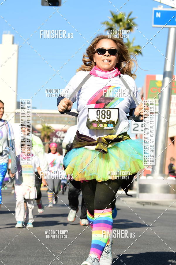 Buy your photos of the eventThe Color Run | Las Vegas on Fotop