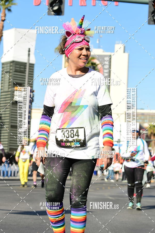 Buy your photos of the eventThe Color Run | Las Vegas on Fotop