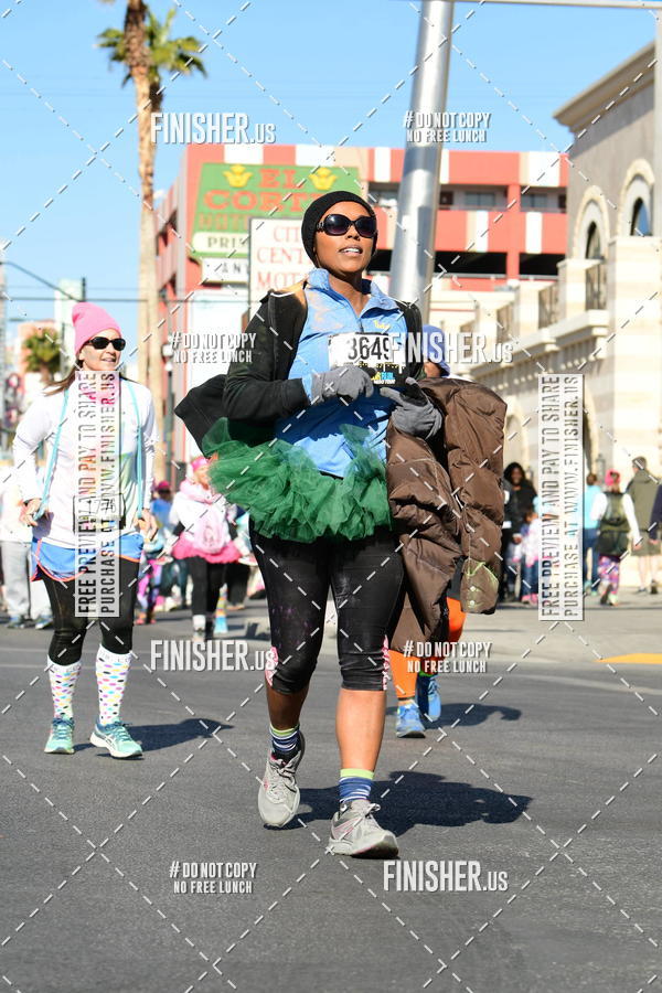 Buy your photos of the eventThe Color Run | Las Vegas on Fotop