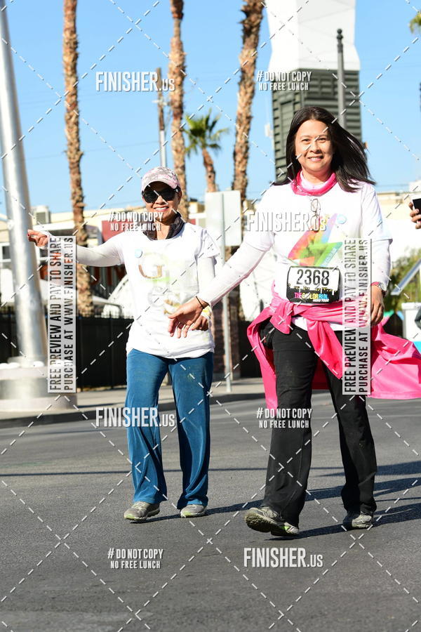 Buy your photos of the eventThe Color Run | Las Vegas on Fotop