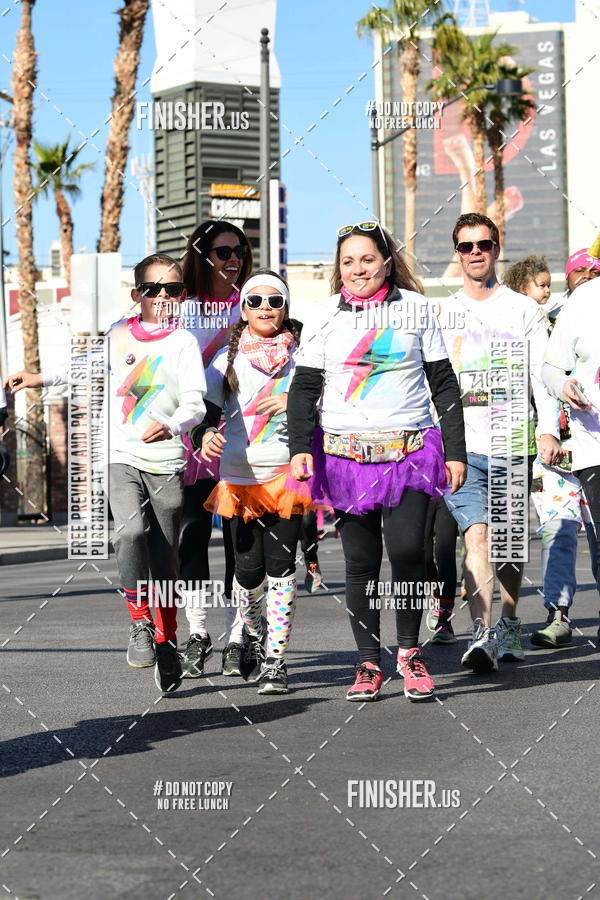 Buy your photos of the eventThe Color Run | Las Vegas on Fotop