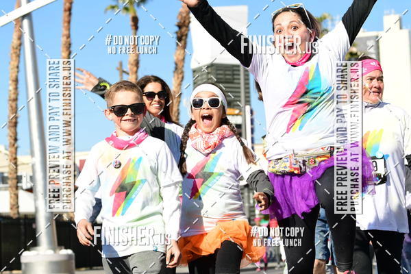 Buy your photos of the eventThe Color Run | Las Vegas on Fotop