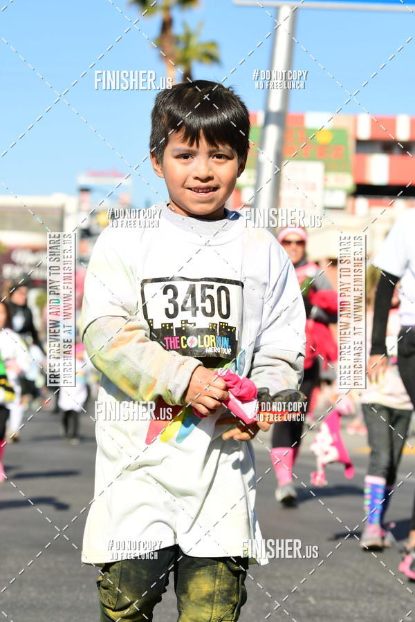 Buy your photos of the eventThe Color Run | Las Vegas on Fotop