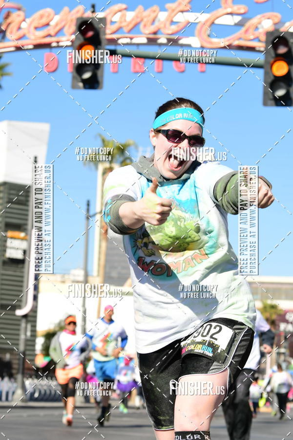Buy your photos of the eventThe Color Run | Las Vegas on Fotop