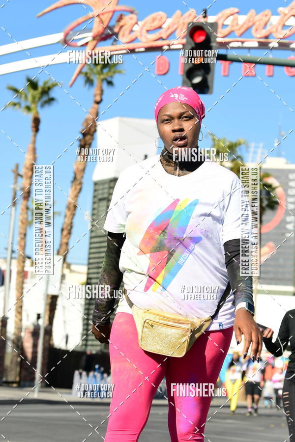 Buy your photos of the eventThe Color Run | Las Vegas on Fotop