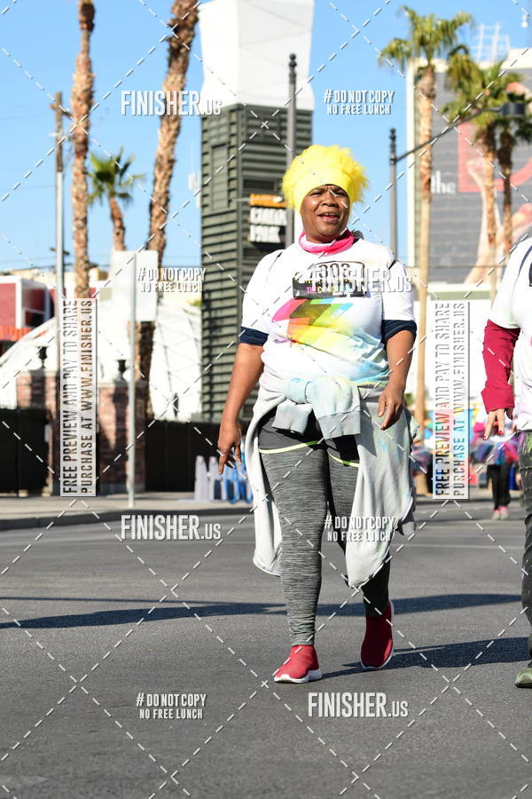 Buy your photos of the eventThe Color Run | Las Vegas on Fotop