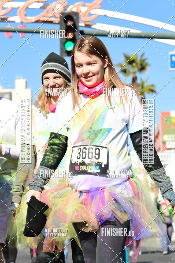 Buy your photos of the eventThe Color Run | Las Vegas on Fotop
