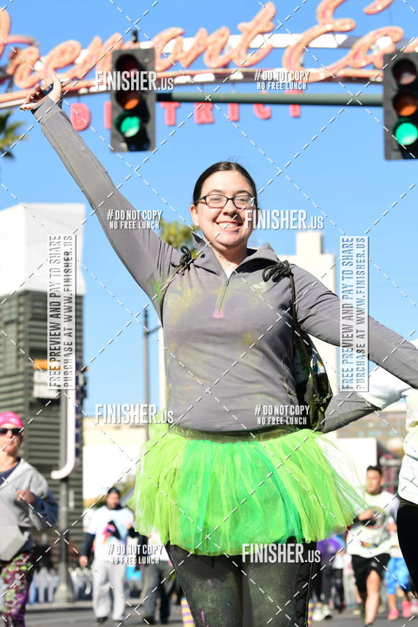 Buy your photos of the eventThe Color Run | Las Vegas on Fotop