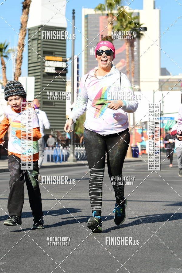 Buy your photos of the eventThe Color Run | Las Vegas on Fotop