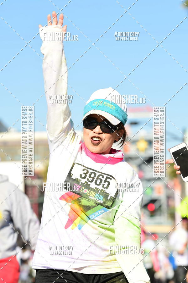 Buy your photos of the eventThe Color Run | Las Vegas on Fotop