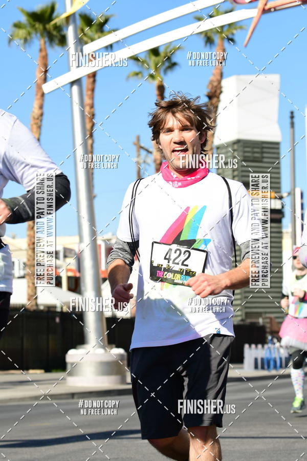 Buy your photos of the eventThe Color Run | Las Vegas on Fotop