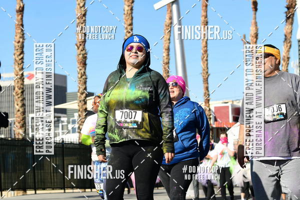 Buy your photos of the eventThe Color Run | Las Vegas on Fotop